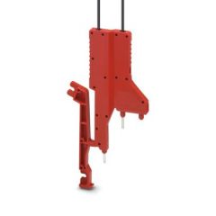 Phoenix Contact 3000641 Plug