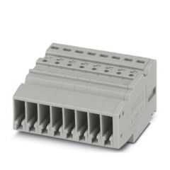 Phoenix Contact 3000662 Connector