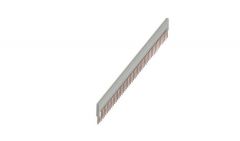 Phoenix Contact 3000707 Plug
