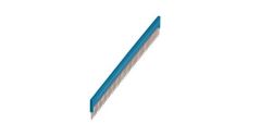 Phoenix Contact 3000708 Plug