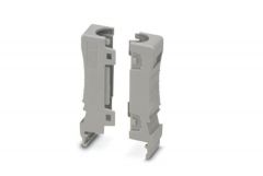 Phoenix Contact 3000734 Cable