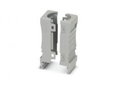 Phoenix Contact 3000736 Cable