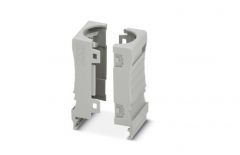 Phoenix Contact 3000737 Cable