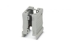 Phoenix Contact 3000738 Cable