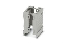 Phoenix Contact 3000739 Cable