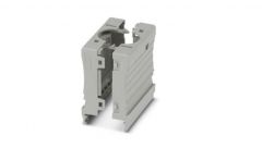 Phoenix Contact 3000741 Cable