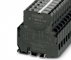 Phoenix Contact 3000763 Breaker