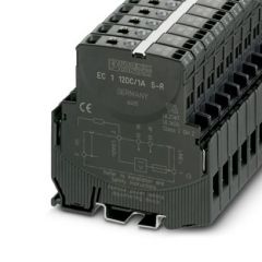 Phoenix Contact 3000766 Breaker