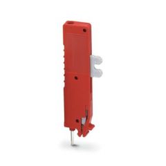 Phoenix Contact 3001132 Plug
