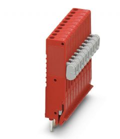 Phoenix Contact 3001226 Plug