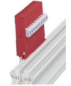 Phoenix Contact 3001239 Plug