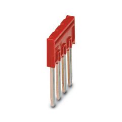 Phoenix Contact 3001592 Plug