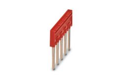 Phoenix Contact 3001596 Plug