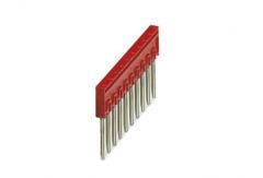 Phoenix Contact 3001599 Plug