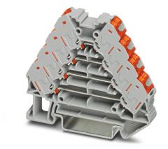 Phoenix Contact 3001872 Connector