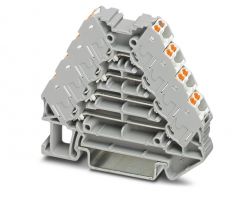 Phoenix Contact 3001874 Connector