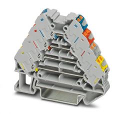 Phoenix Contact 3001875 Connector