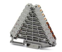 Phoenix Contact 3001876 Connector