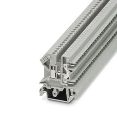 Phoenix Contact 3002034 Block