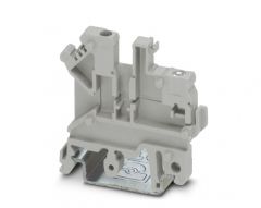 Phoenix Contact 3002335 SCREW