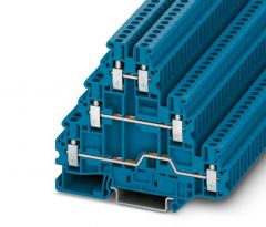 Phoenix Contact 3002389 Block