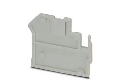 Phoenix Contact 3002445 Spacer