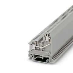 Phoenix Contact 3002513 Block