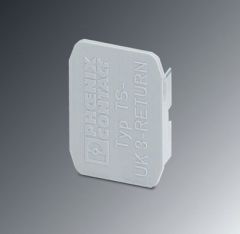 Phoenix Contact 3002526 Device