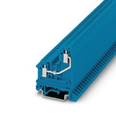 Phoenix Contact 3002568 Connector