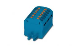 Phoenix Contact 3002996 Block