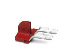 Phoenix Contact 3003000 Device