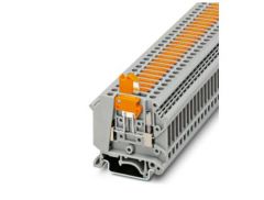 Phoenix Contact 3004058 Connector