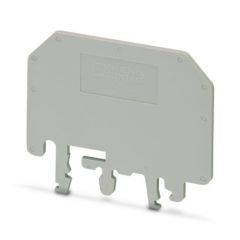 Phoenix Contact 3004210 partition