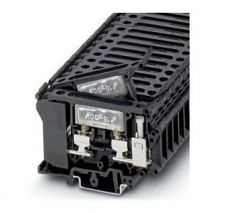Phoenix Contact 3004265 Connector