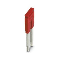 Phoenix Contact 3005947 Plug