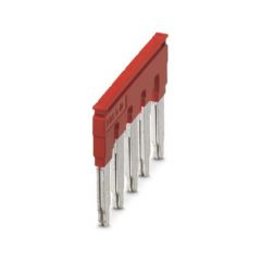 Phoenix Contact 3005948 Plug