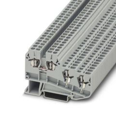 Phoenix Contact 3006470 Block