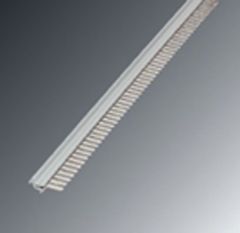 Phoenix Contact 3006564 Plug