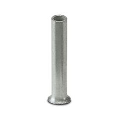 Phoenix Contact 3009202 Ferrule