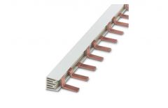 Phoenix Contact 3009354 Bridge
