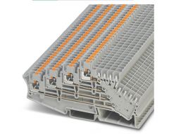 Phoenix Contact 3012310 Block