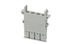 Phoenix Contact 3012314 Connector