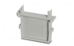 Phoenix Contact 3012319 Spacer