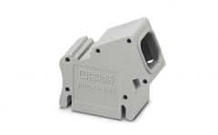 Phoenix Contact 3012333 Cable