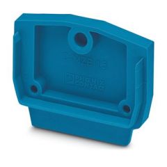 Phoenix Contact 3024423 Block