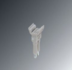 Phoenix Contact 3024643 Plug