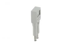 Phoenix Contact 3025066 Plug