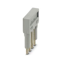 Phoenix Contact 3025082 Plug