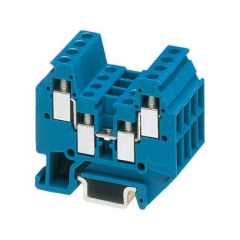 Phoenix Contact 3025150 Block