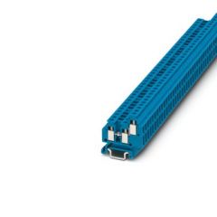 Phoenix Contact 3025532 Block